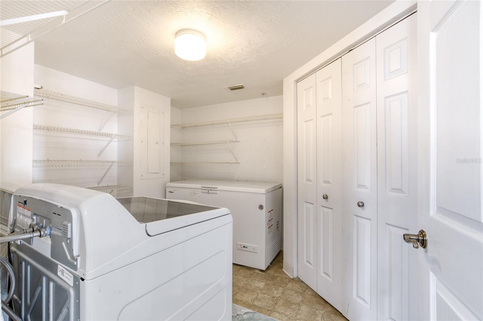 Image 34 of 92 For 1 John Anderson Drive 3010