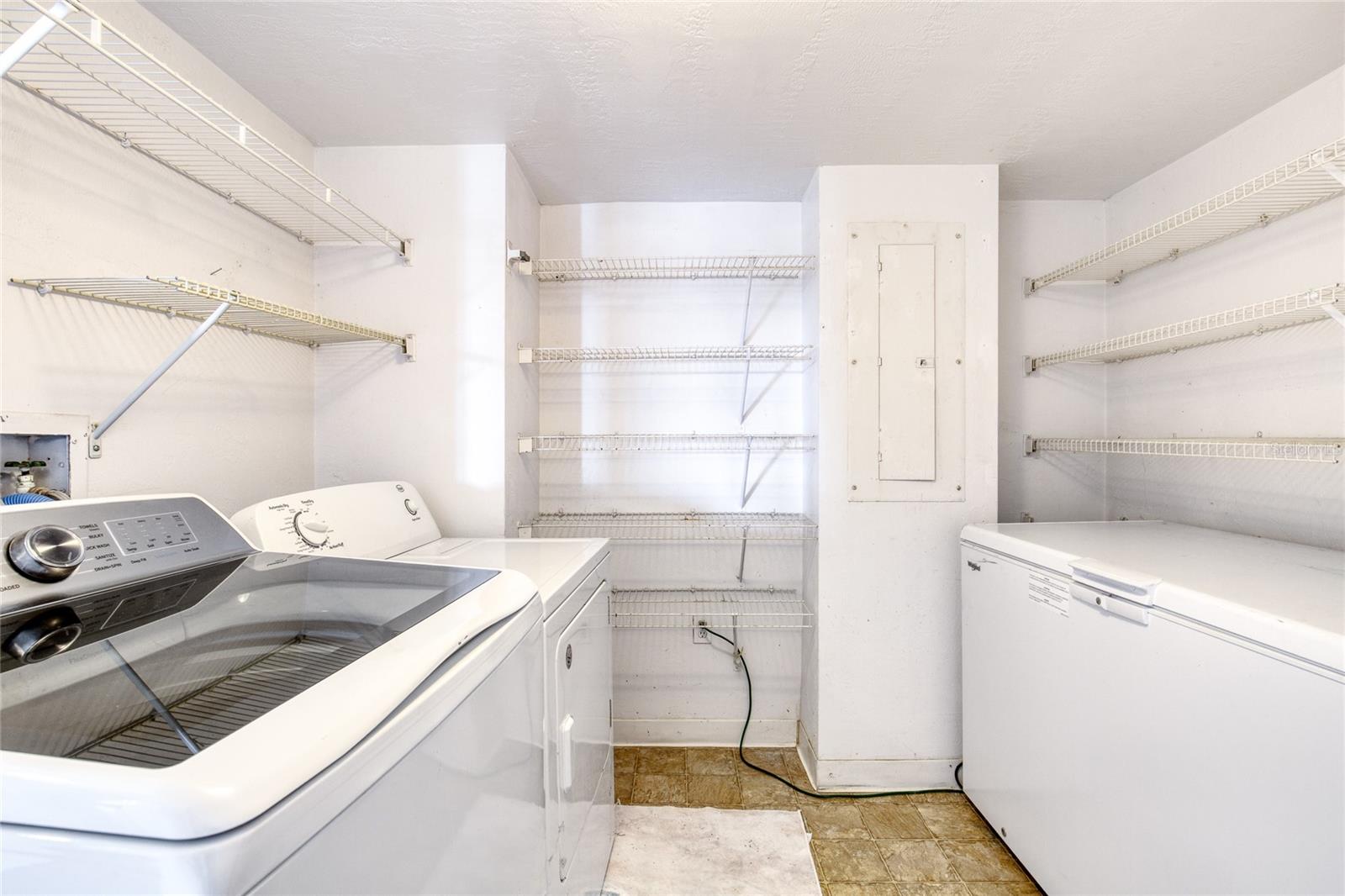 Image 35 of 92 For 1 John Anderson Drive 3010