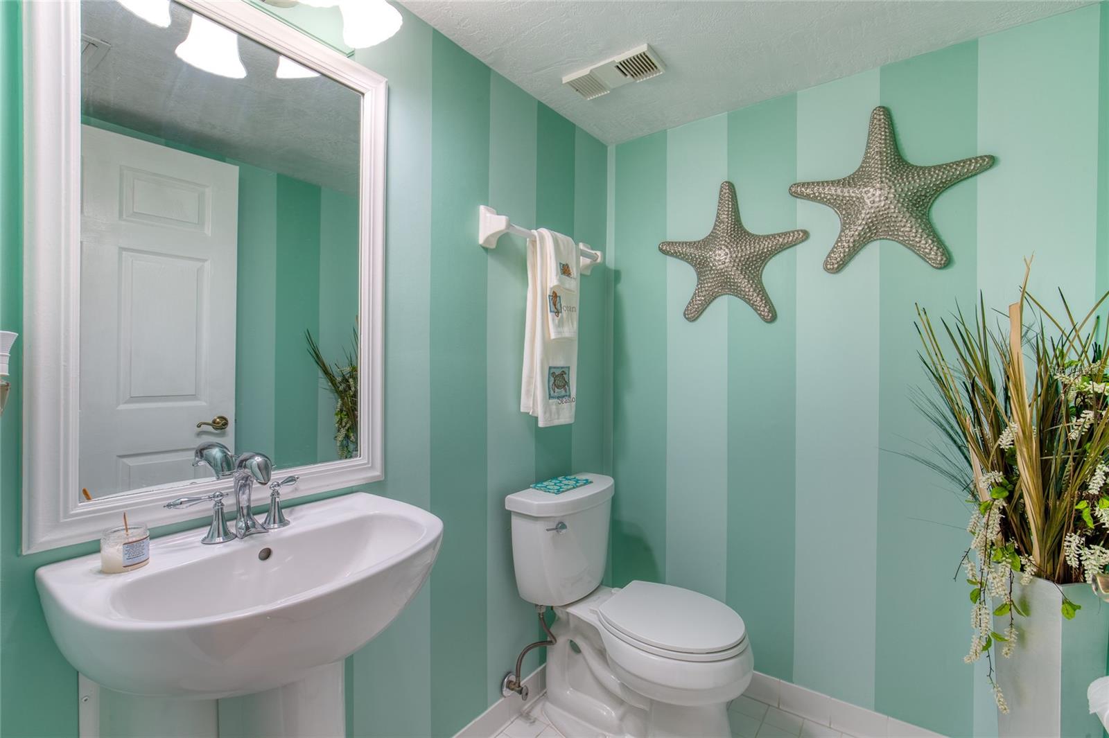 Image 36 of 92 For 1 John Anderson Drive 3010