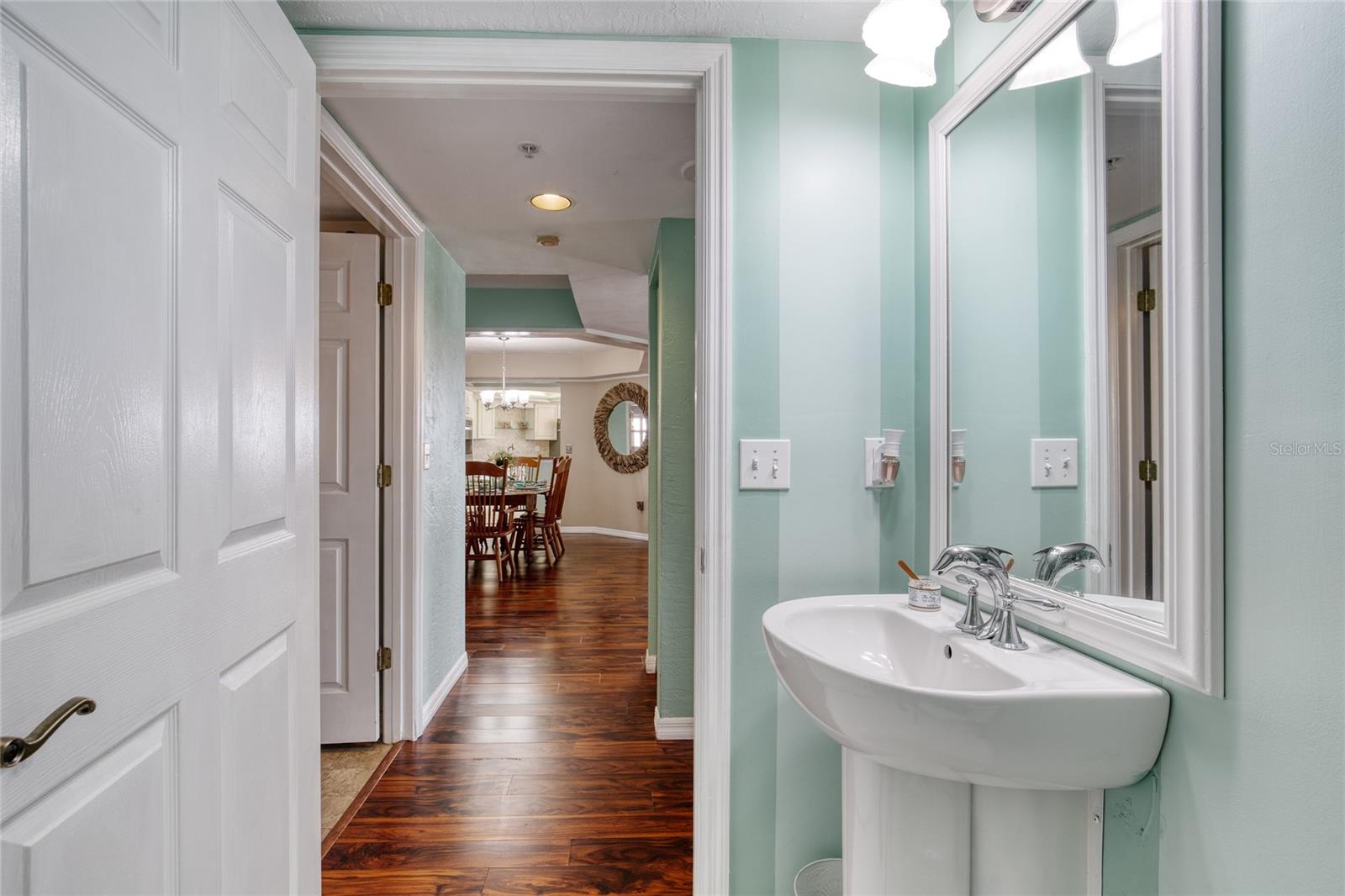 Image 37 of 92 For 1 John Anderson Drive 3010