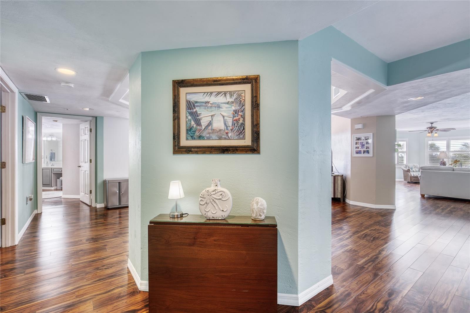 Image 4 of 92 For 1 John Anderson Drive 3010