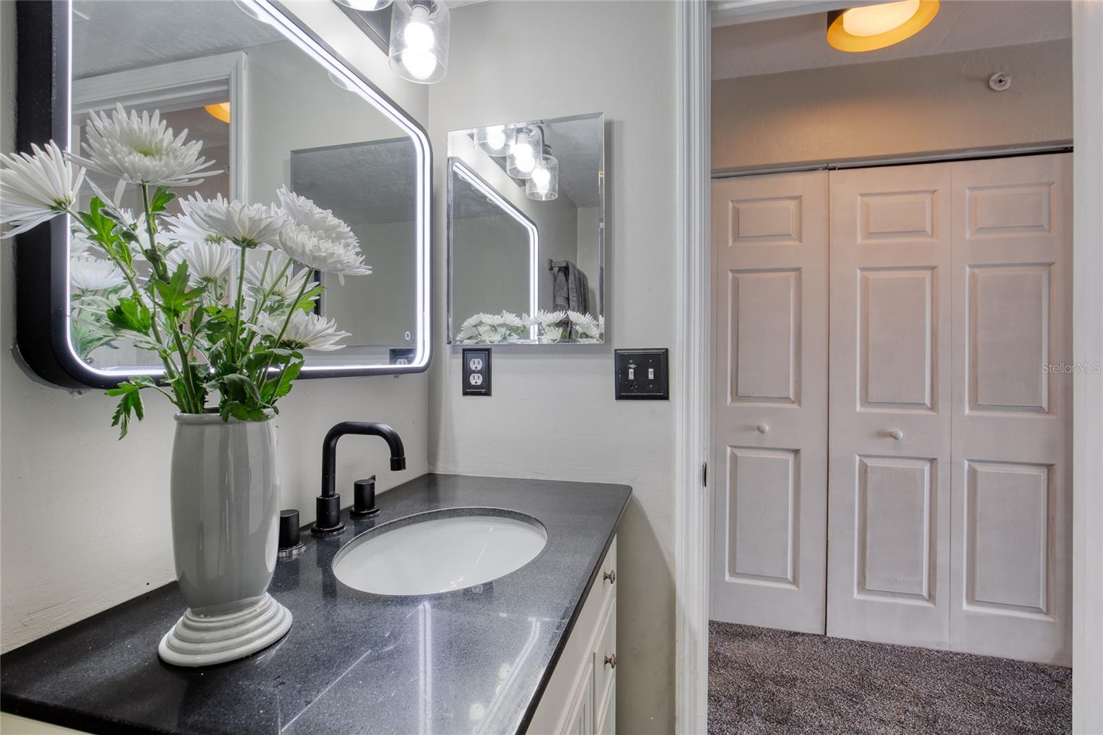 Image 40 of 92 For 1 John Anderson Drive 3010