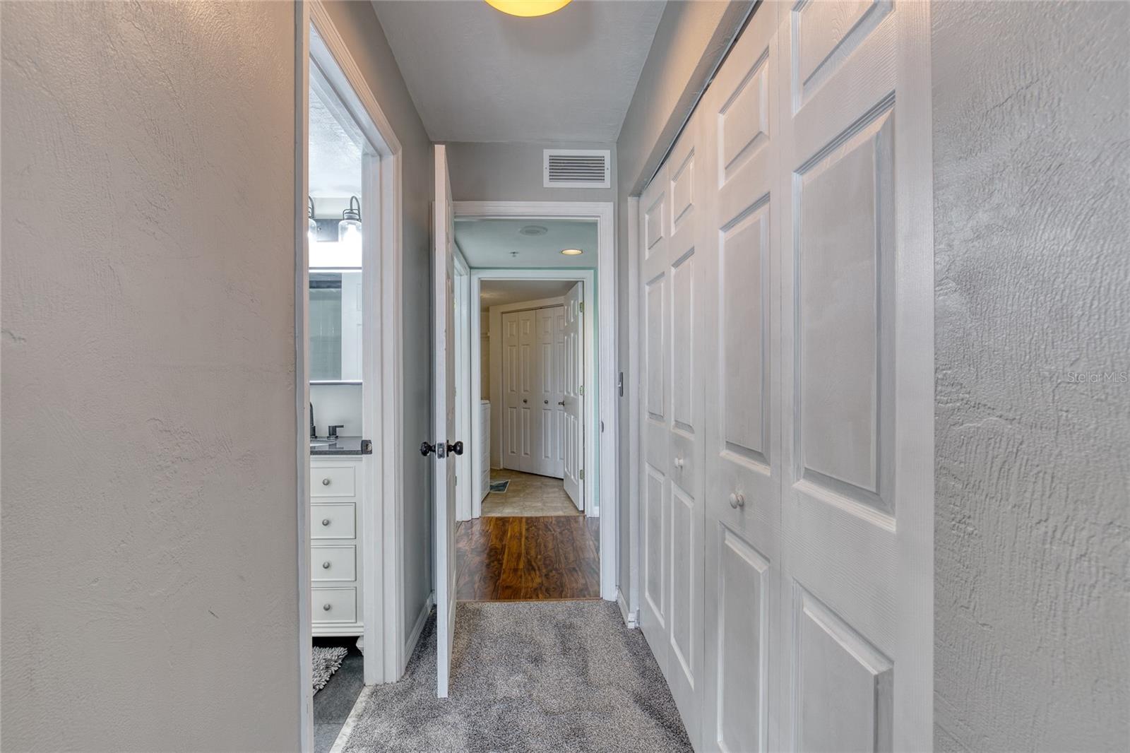 Image 41 of 92 For 1 John Anderson Drive 3010