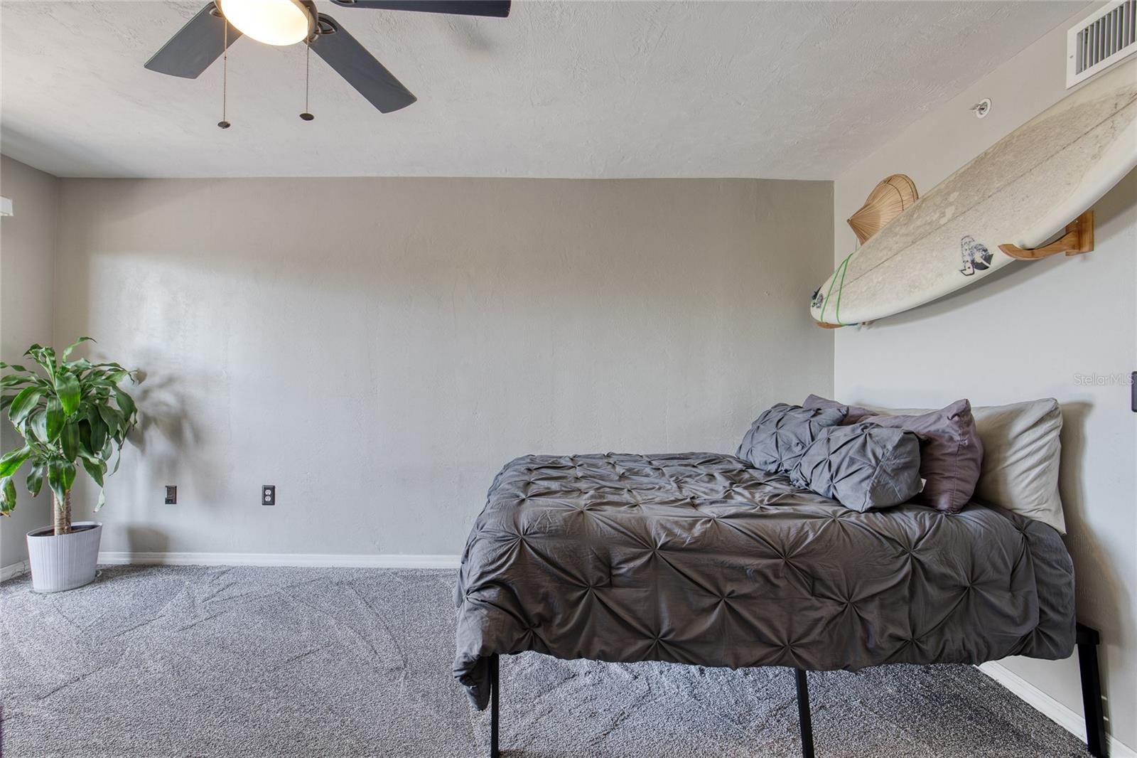 Image 42 of 92 For 1 John Anderson Drive 3010