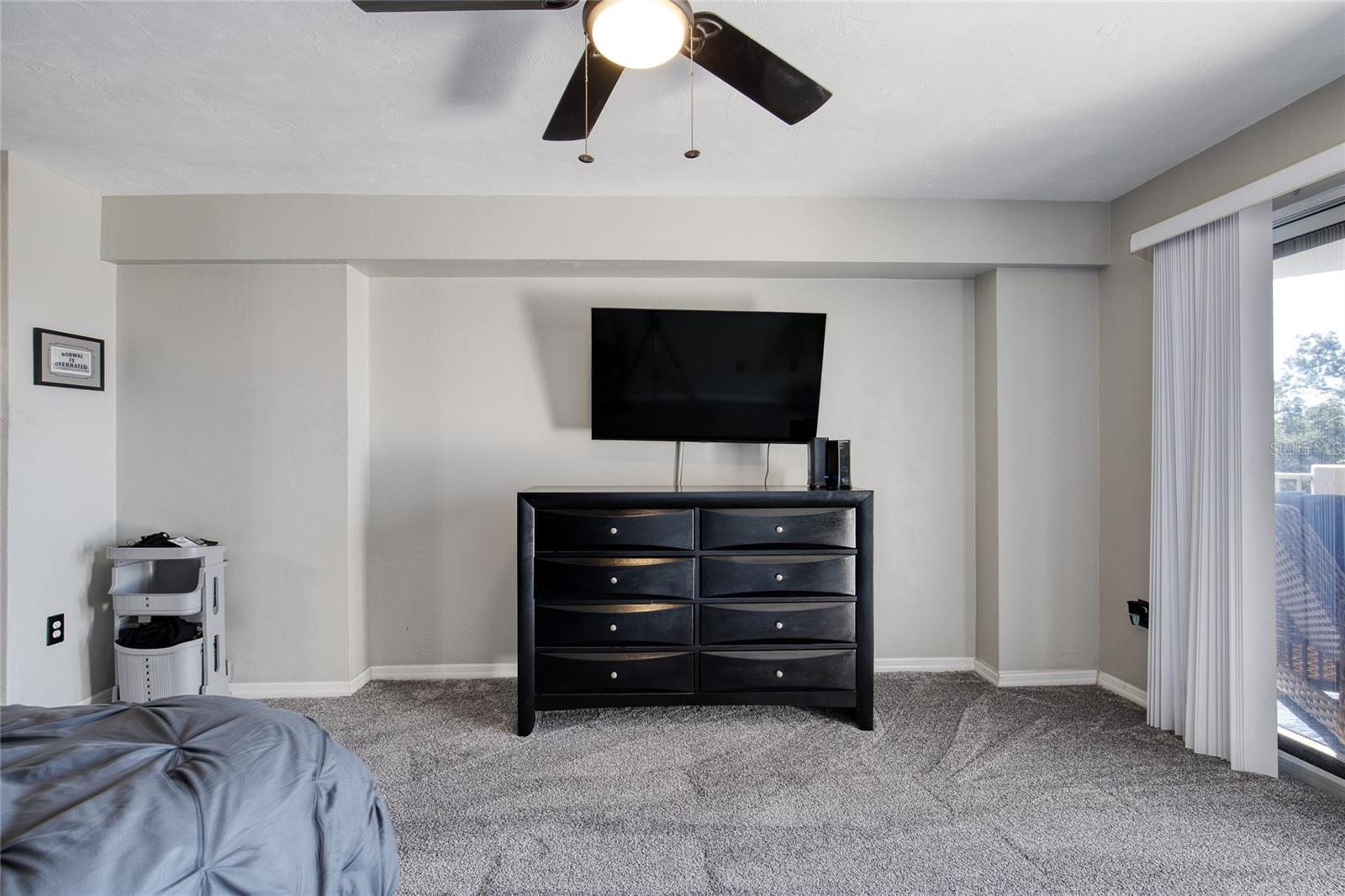 Image 44 of 92 For 1 John Anderson Drive 3010