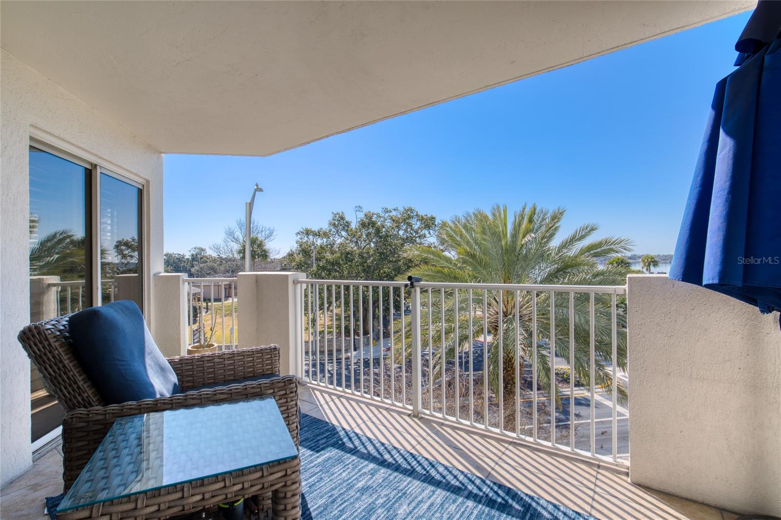 Image 45 of 92 For 1 John Anderson Drive 3010