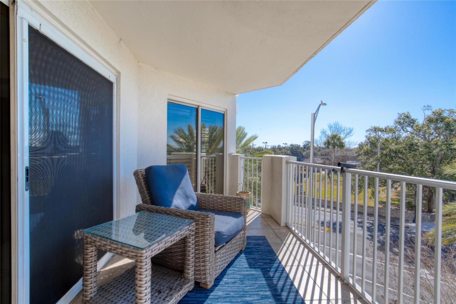 Image 46 of 92 For 1 John Anderson Drive 3010