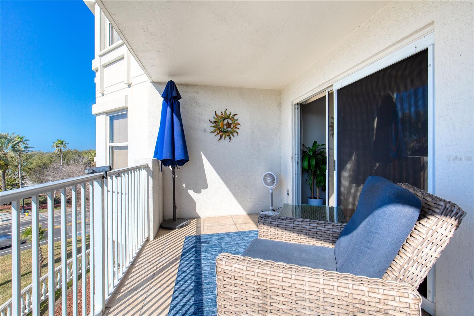 Image 48 of 92 For 1 John Anderson Drive 3010