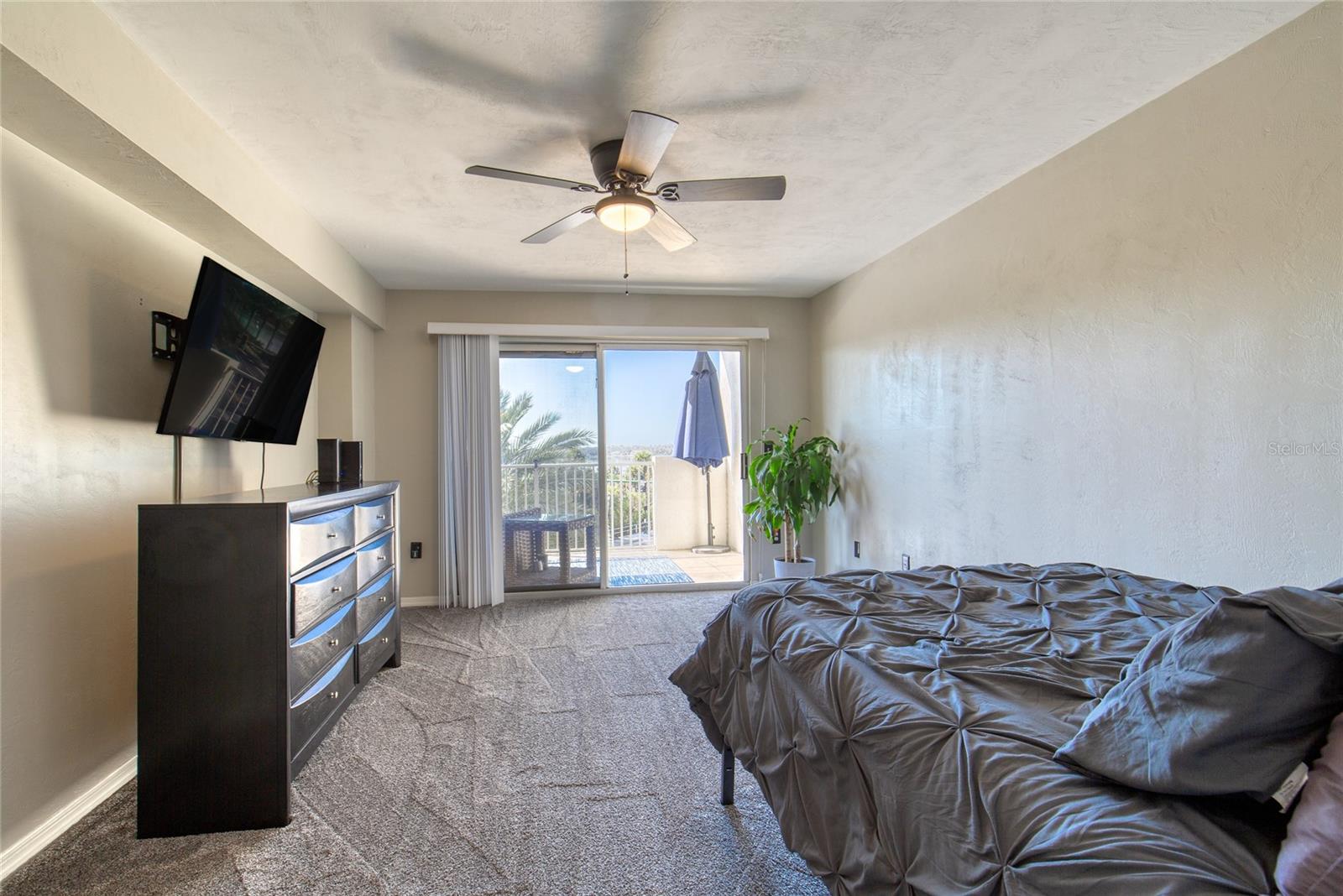 Image 49 of 92 For 1 John Anderson Drive 3010