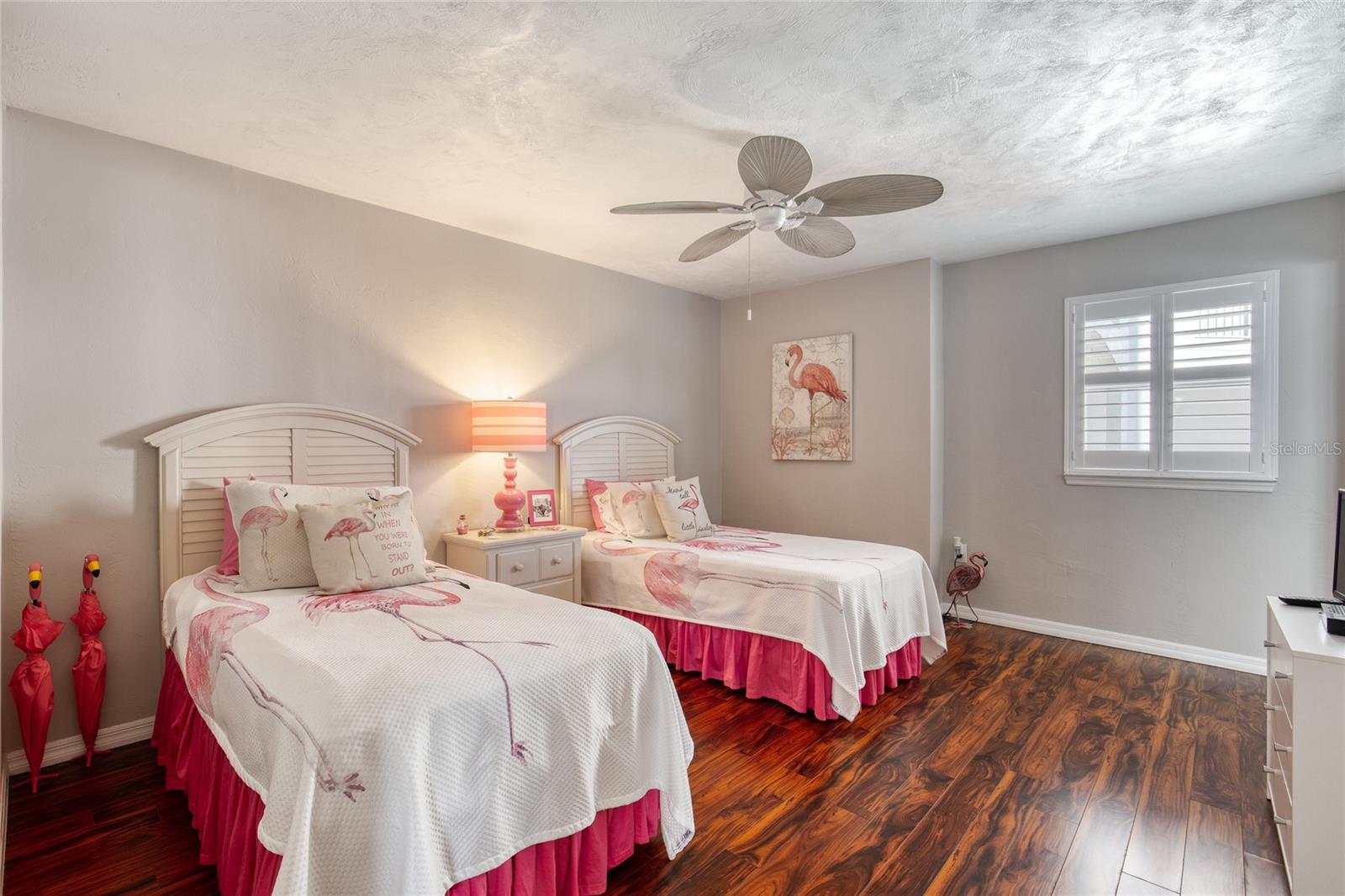 Image 50 of 92 For 1 John Anderson Drive 3010