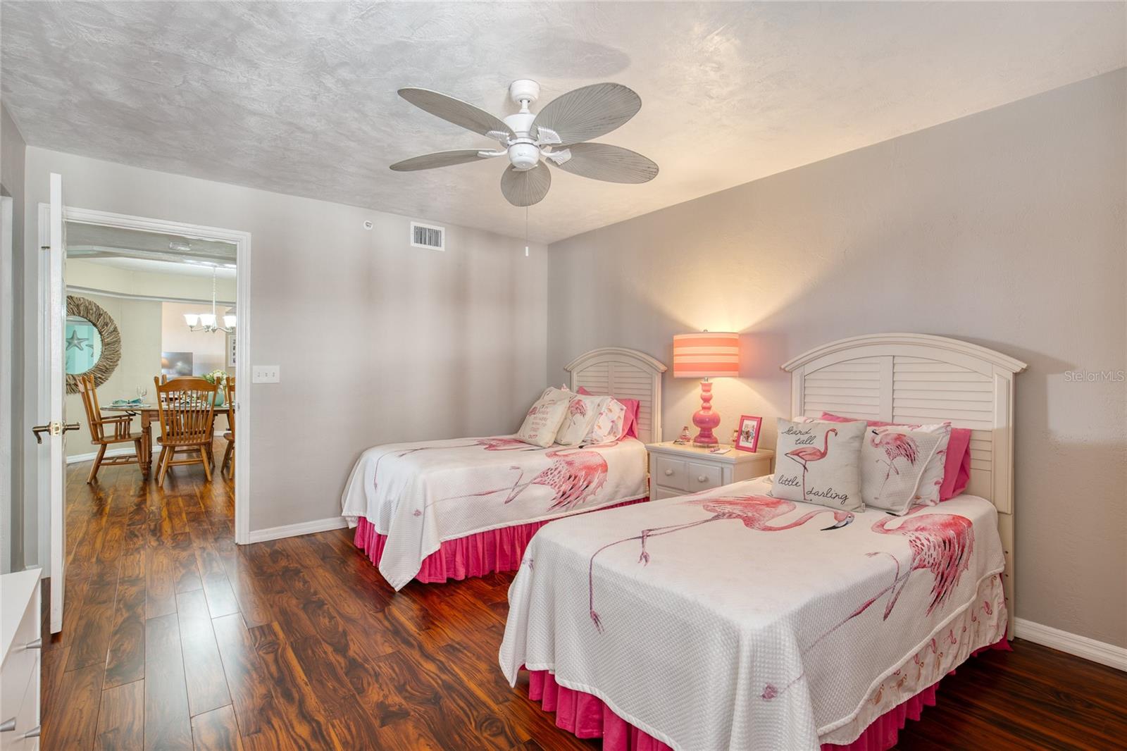 Image 51 of 92 For 1 John Anderson Drive 3010