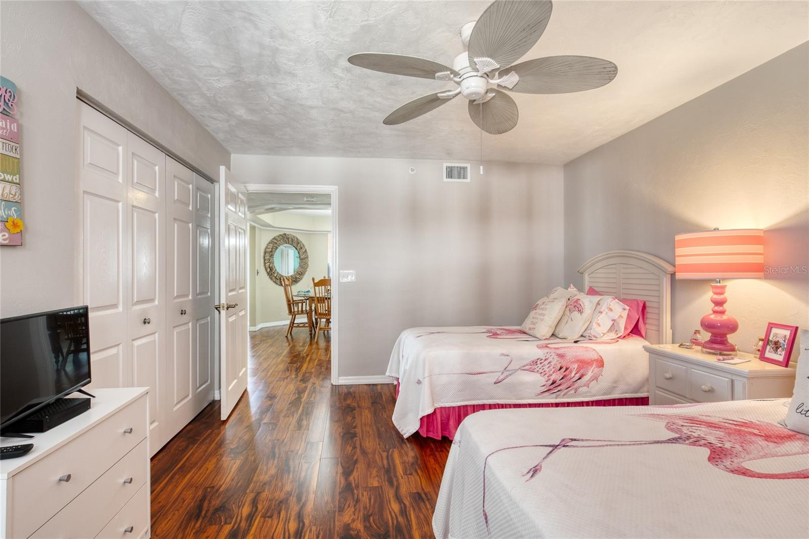 Image 52 of 92 For 1 John Anderson Drive 3010