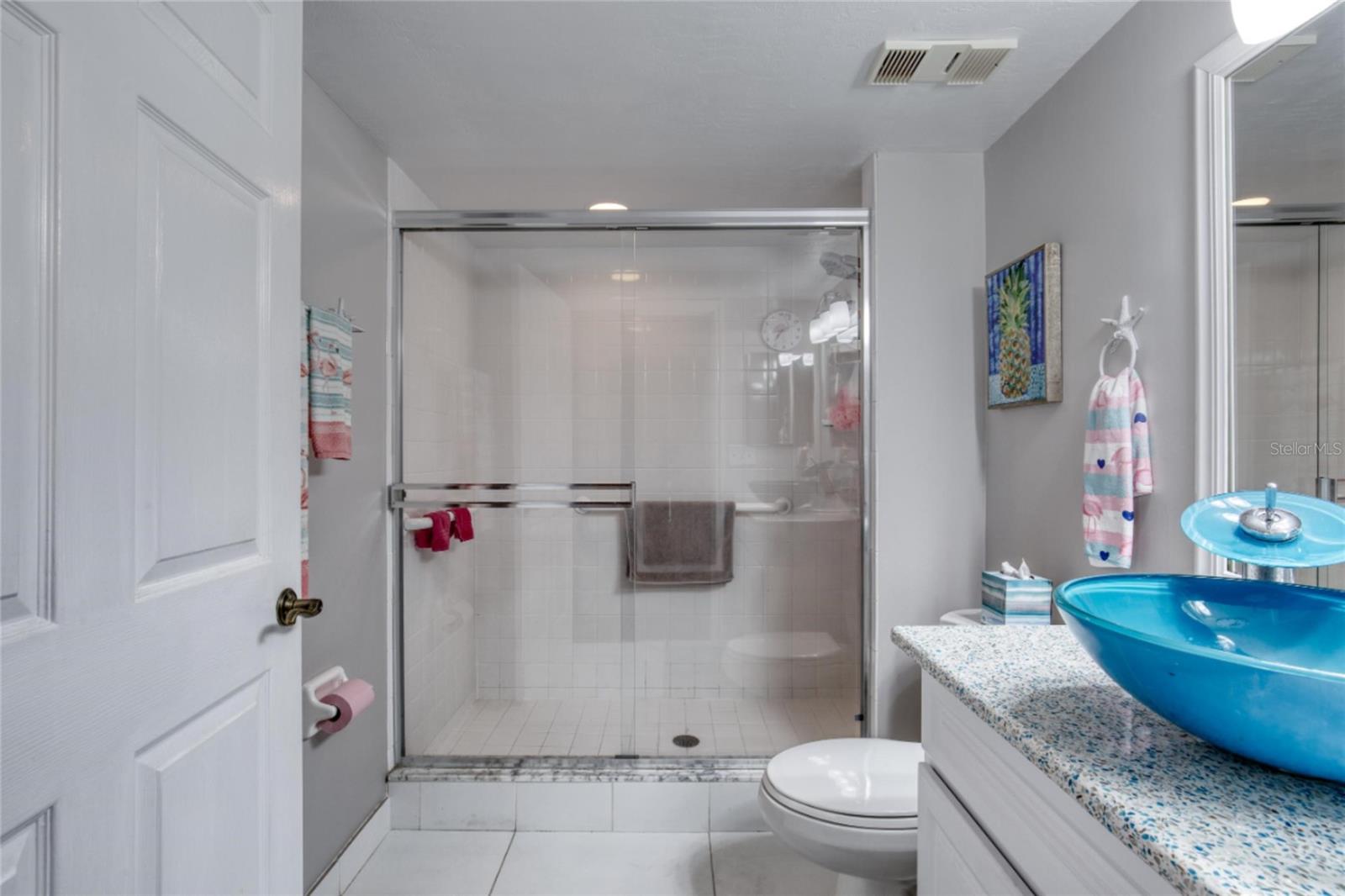 Image 53 of 92 For 1 John Anderson Drive 3010