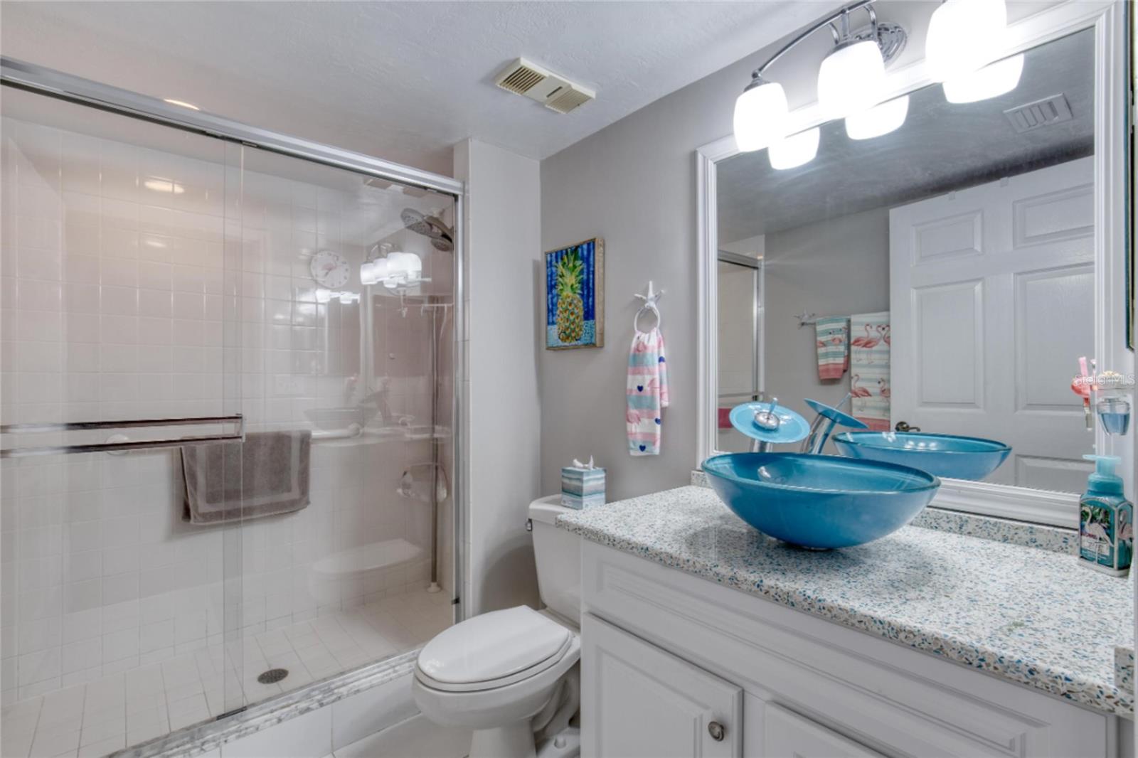 Image 54 of 92 For 1 John Anderson Drive 3010