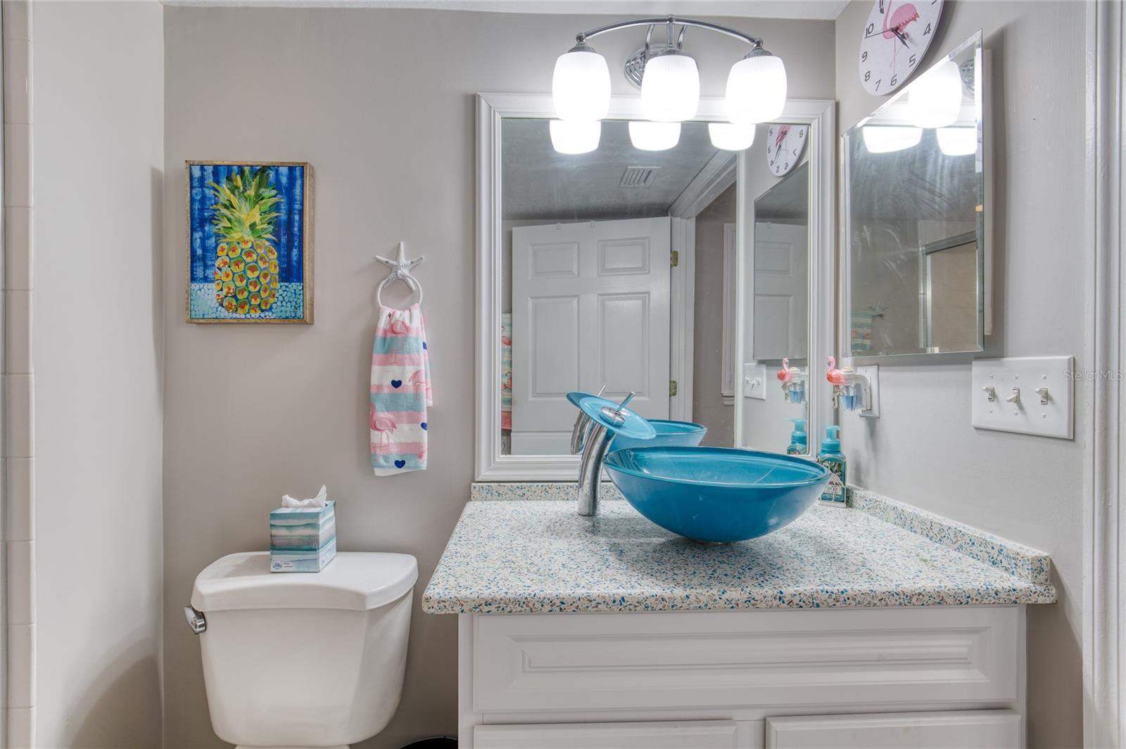 Image 55 of 92 For 1 John Anderson Drive 3010