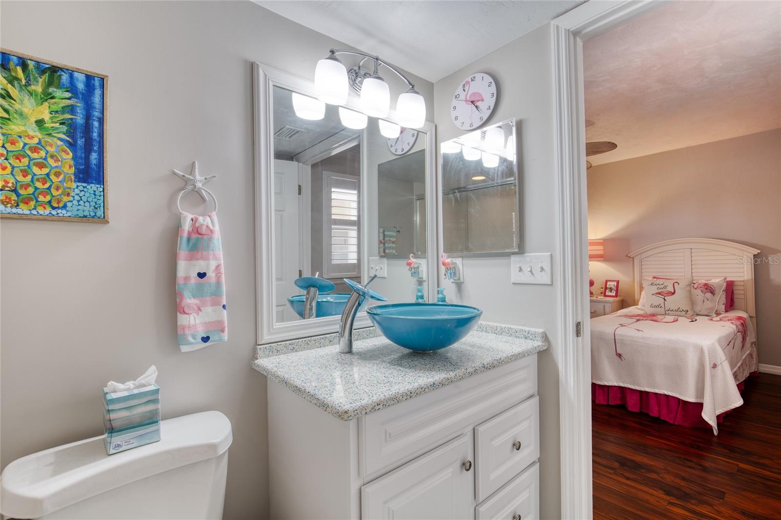 Image 56 of 92 For 1 John Anderson Drive 3010