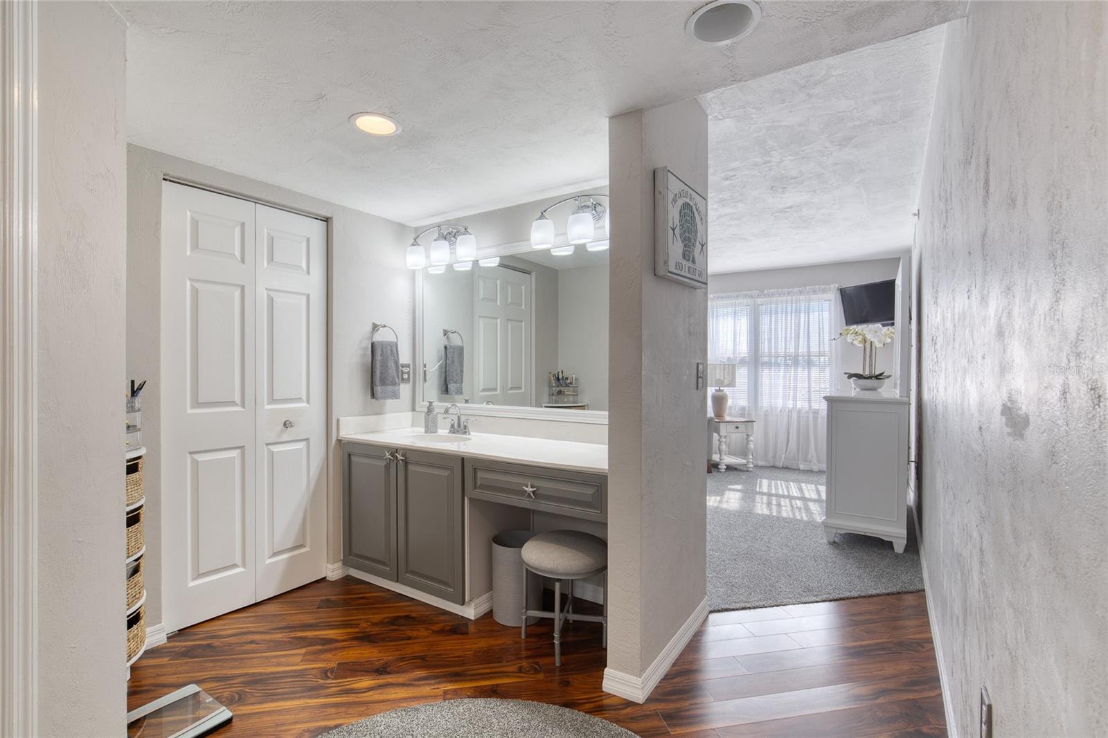 Image 57 of 92 For 1 John Anderson Drive 3010