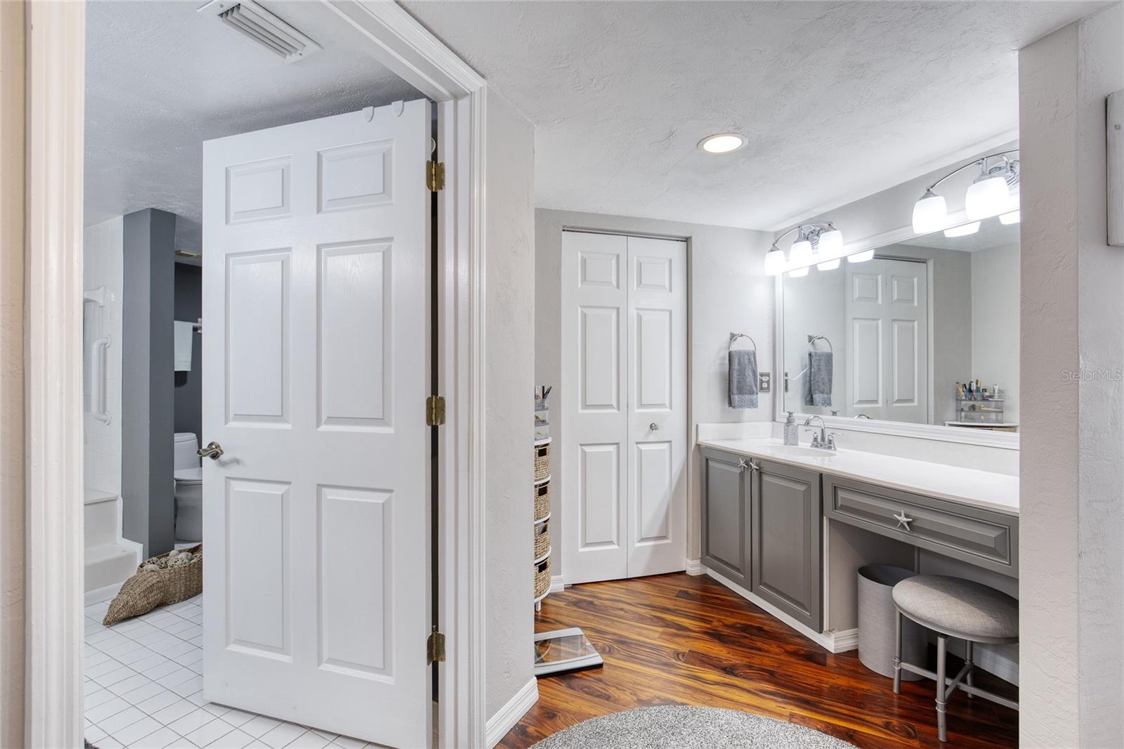 Image 58 of 92 For 1 John Anderson Drive 3010