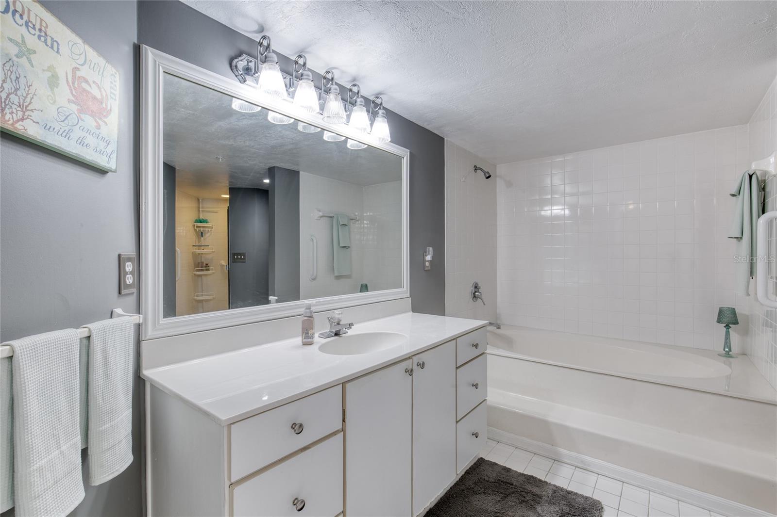 Image 59 of 92 For 1 John Anderson Drive 3010