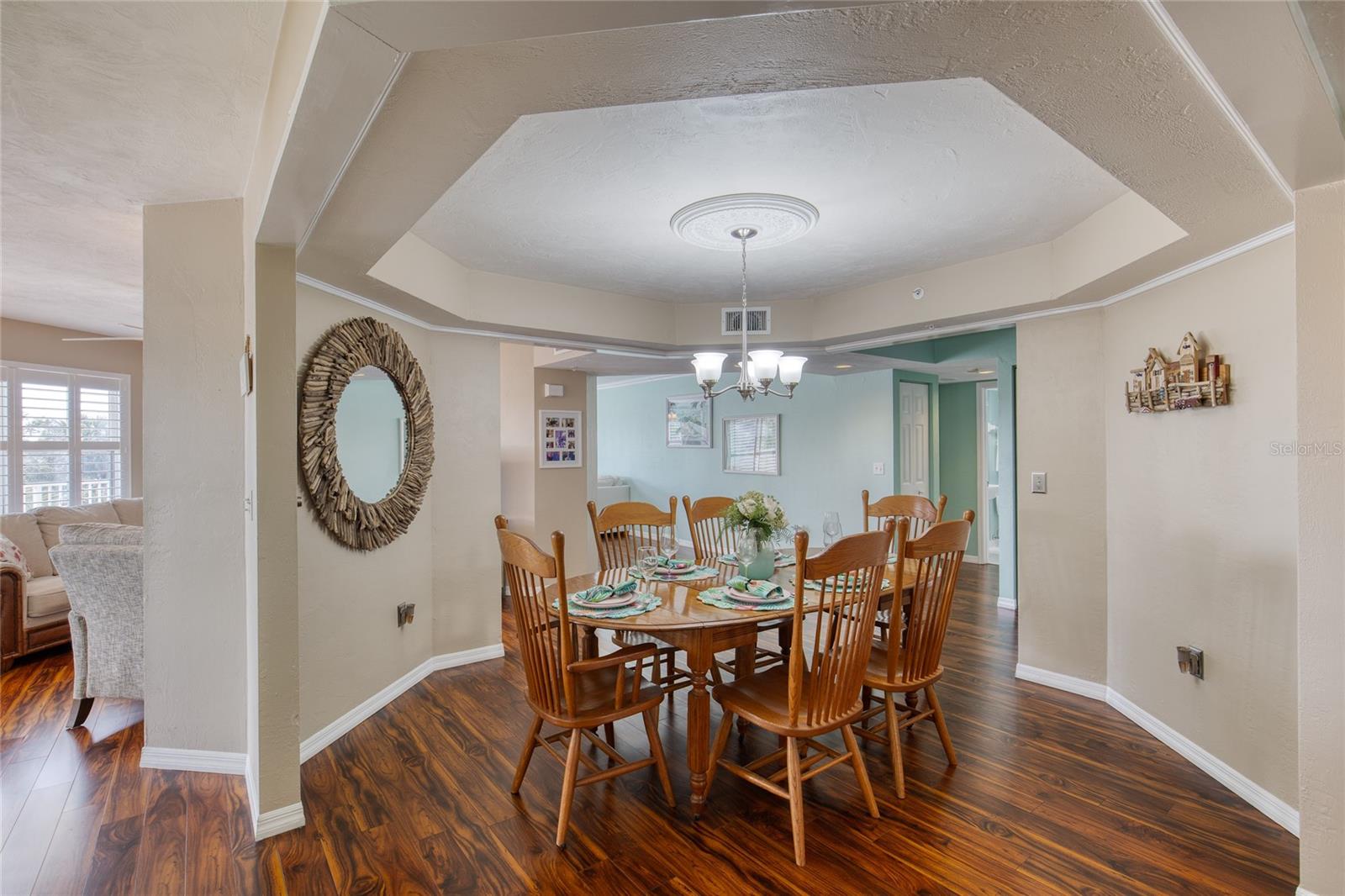 Image 6 of 92 For 1 John Anderson Drive 3010