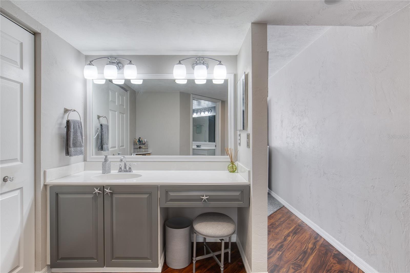 Image 62 of 92 For 1 John Anderson Drive 3010