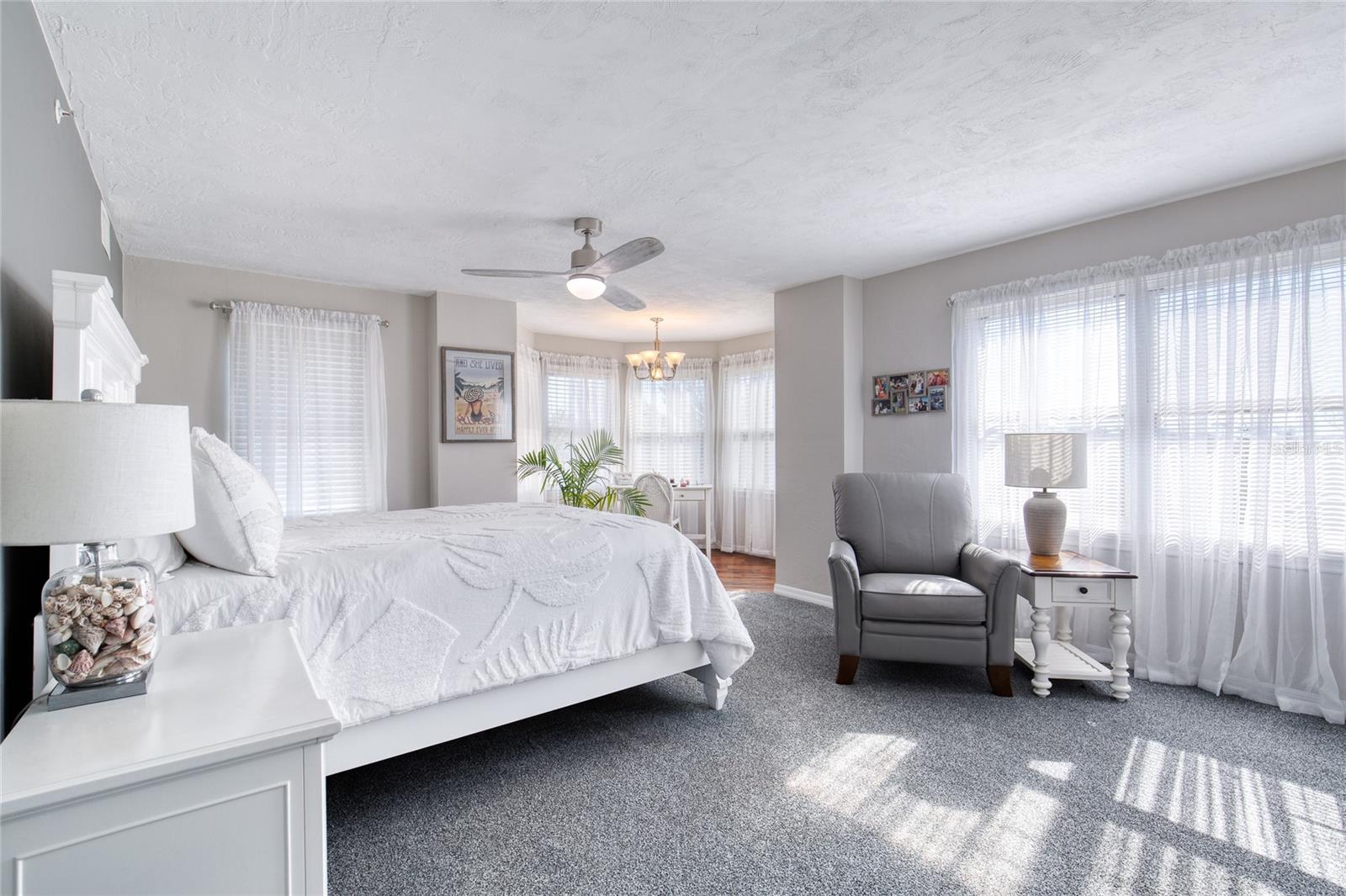 Image 63 of 92 For 1 John Anderson Drive 3010