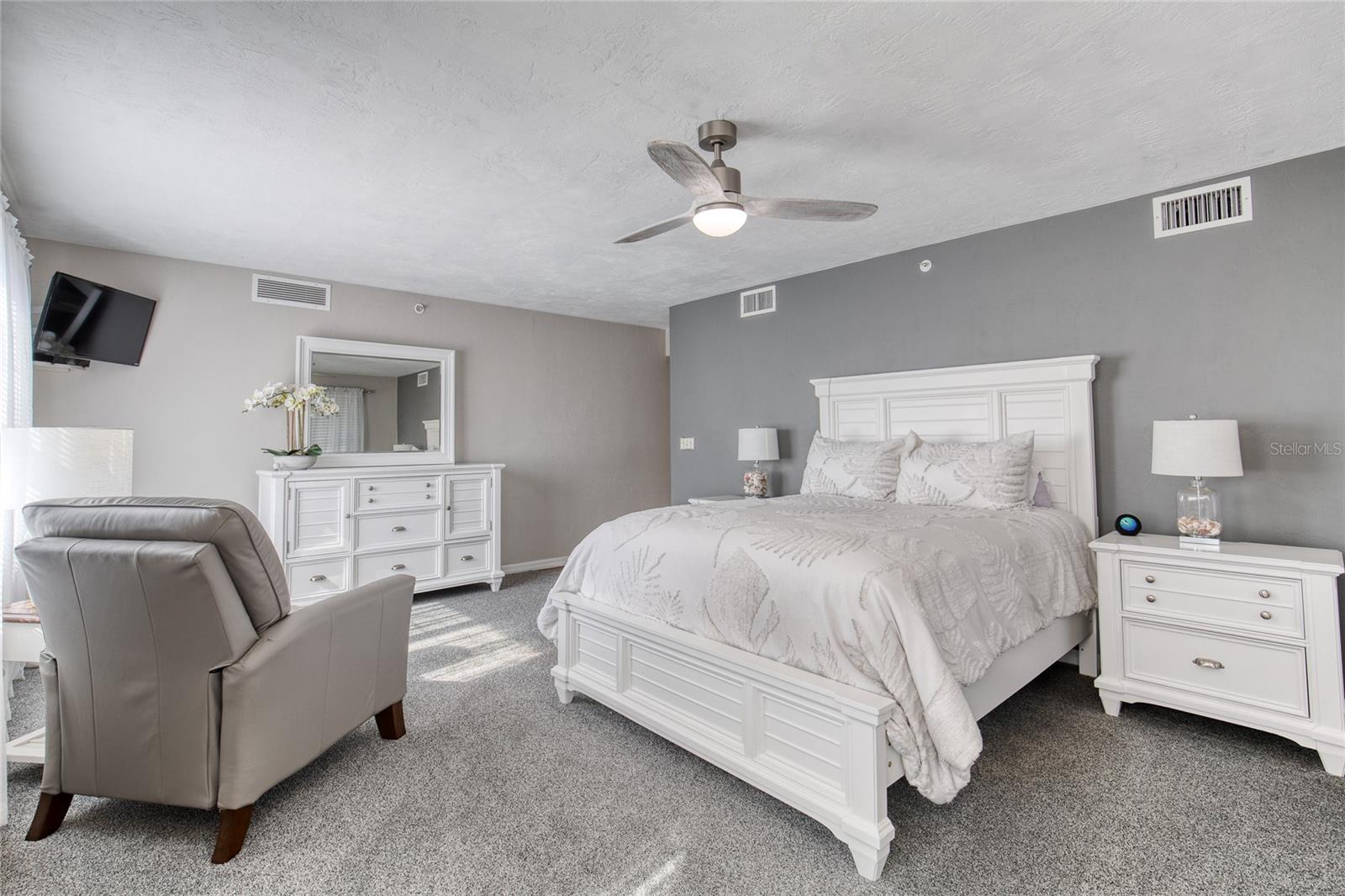 Image 66 of 92 For 1 John Anderson Drive 3010