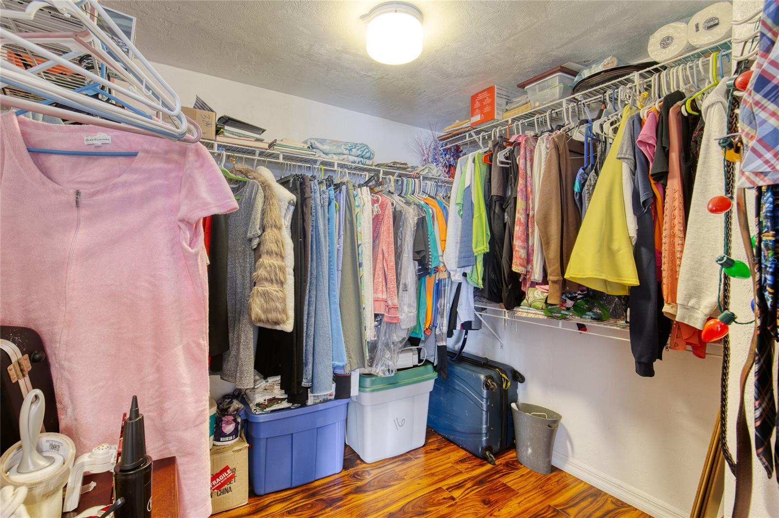 Image 67 of 92 For 1 John Anderson Drive 3010