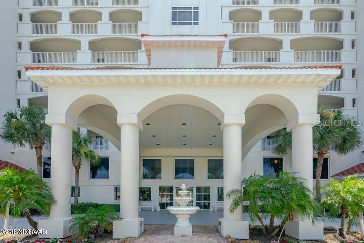 Image 68 of 92 For 1 John Anderson Drive 3010