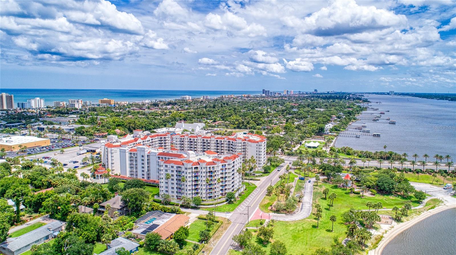 Image 70 of 92 For 1 John Anderson Drive 3010