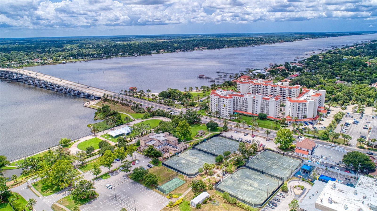 Image 71 of 92 For 1 John Anderson Drive 3010