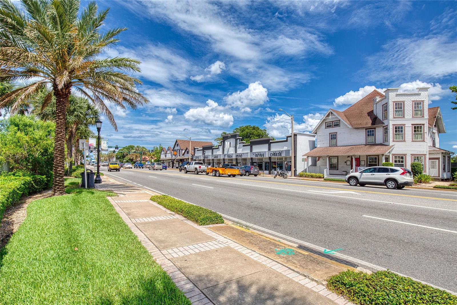 Image 74 of 92 For 1 John Anderson Drive 3010