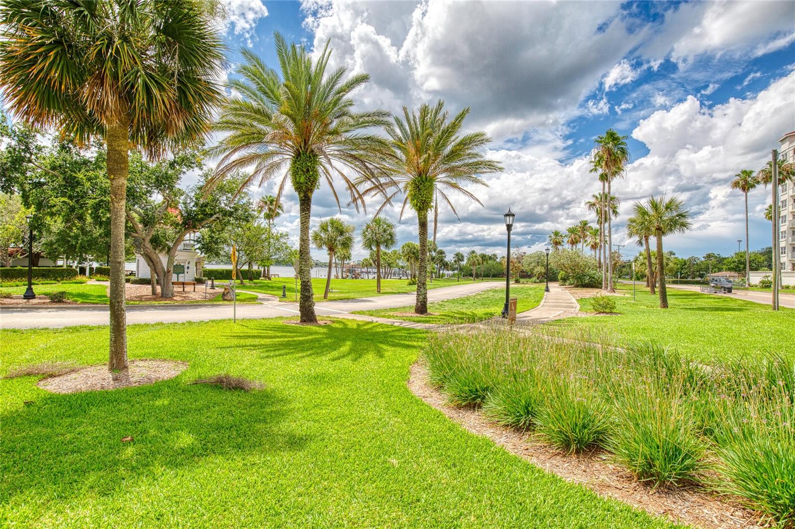 Image 75 of 92 For 1 John Anderson Drive 3010