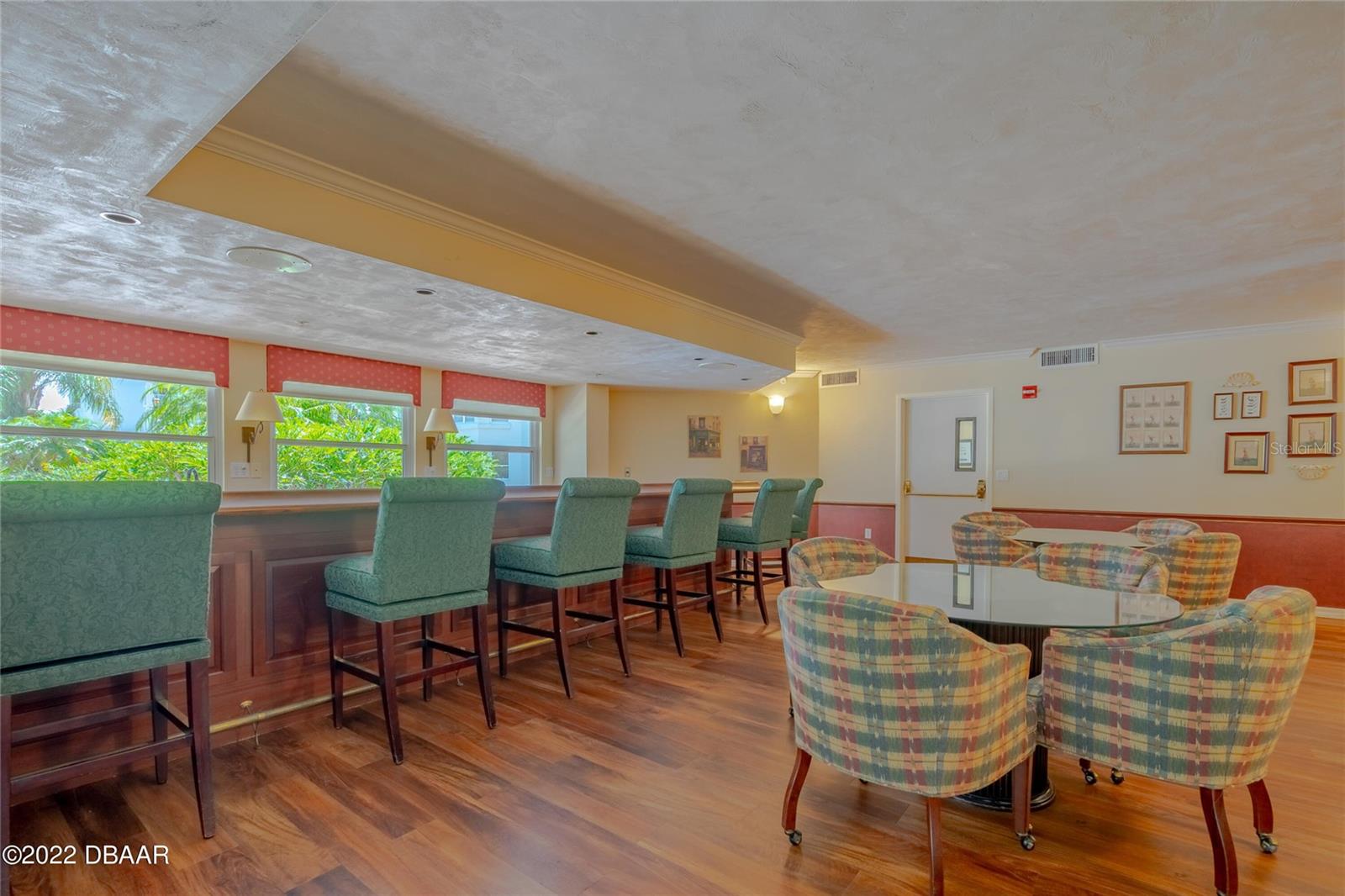 Image 77 of 92 For 1 John Anderson Drive 3010