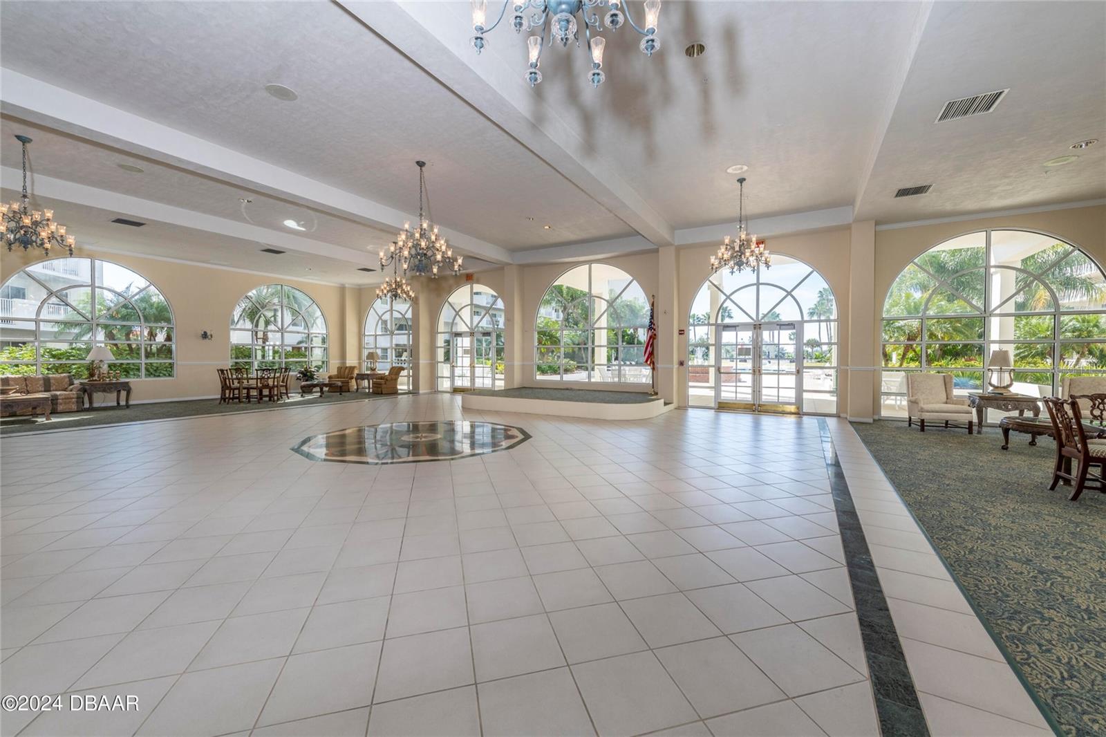 Image 78 of 92 For 1 John Anderson Drive 3010