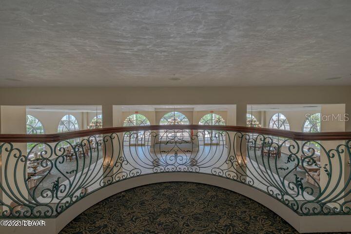 Image 80 of 92 For 1 John Anderson Drive 3010