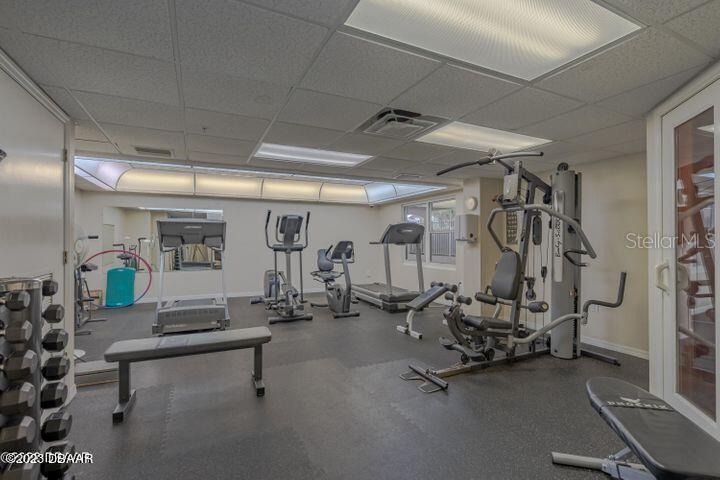 Image 83 of 92 For 1 John Anderson Drive 3010