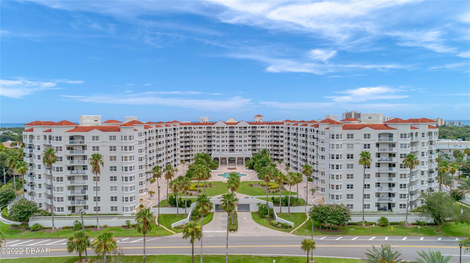 Image 88 of 92 For 1 John Anderson Drive 3010