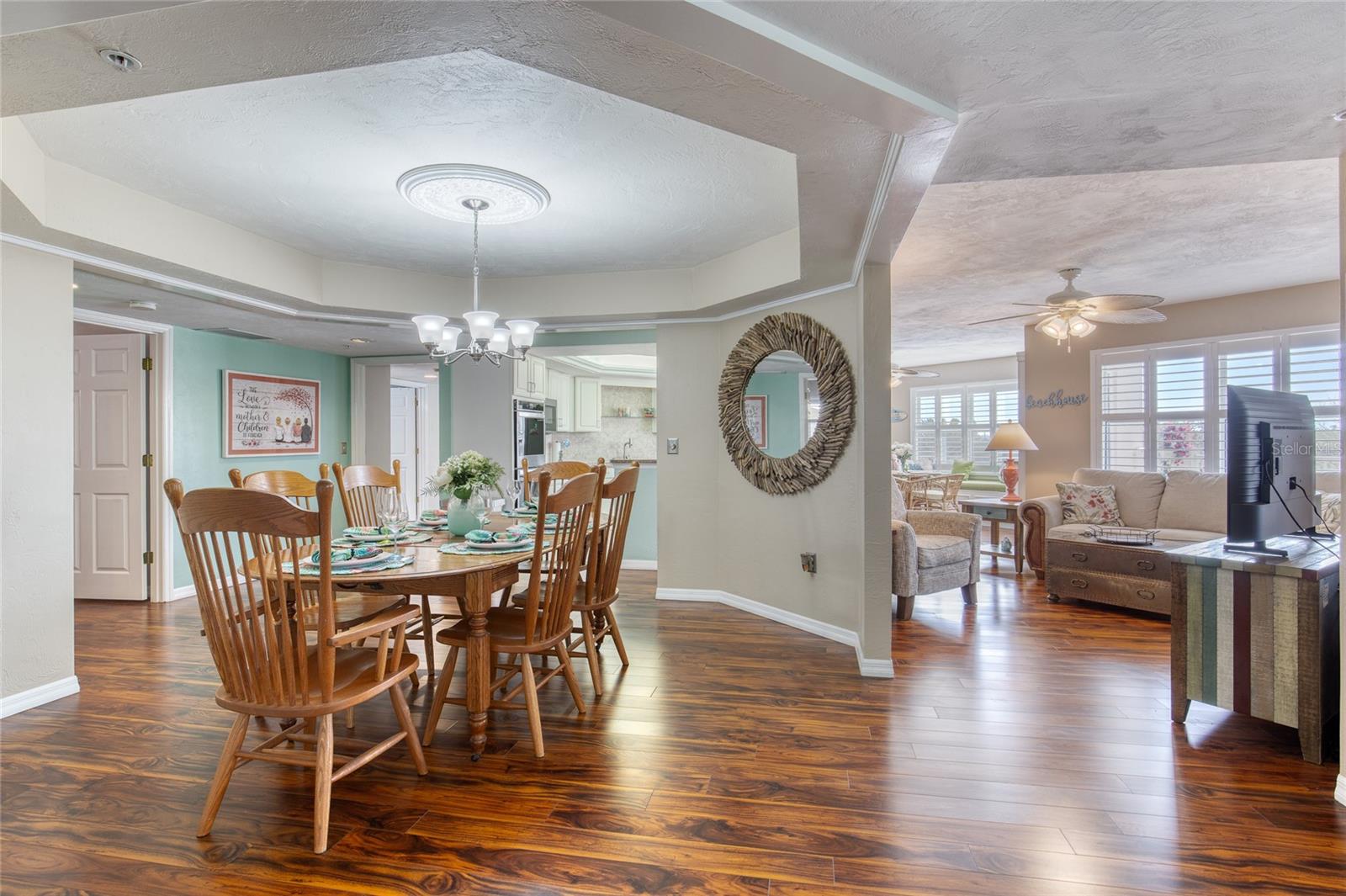 Image 9 of 92 For 1 John Anderson Drive 3010