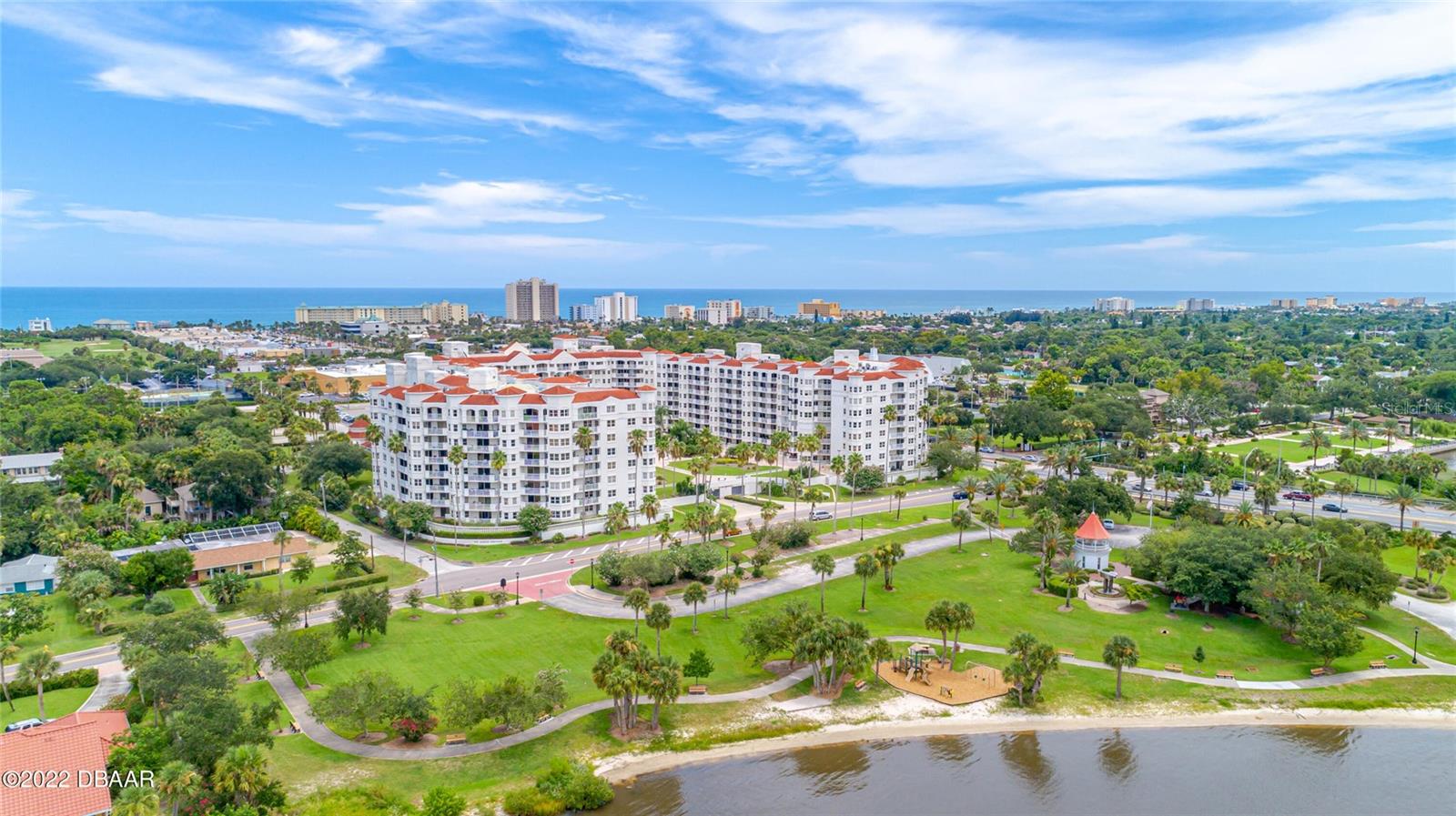 Image 91 of 92 For 1 John Anderson Drive 3010