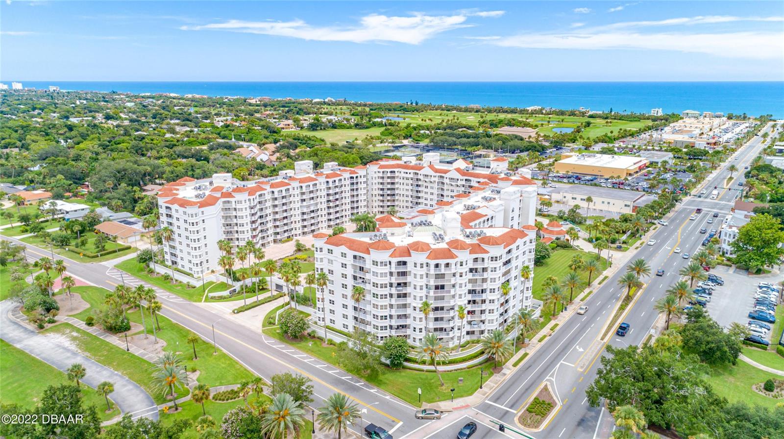 Image 92 of 92 For 1 John Anderson Drive 3010