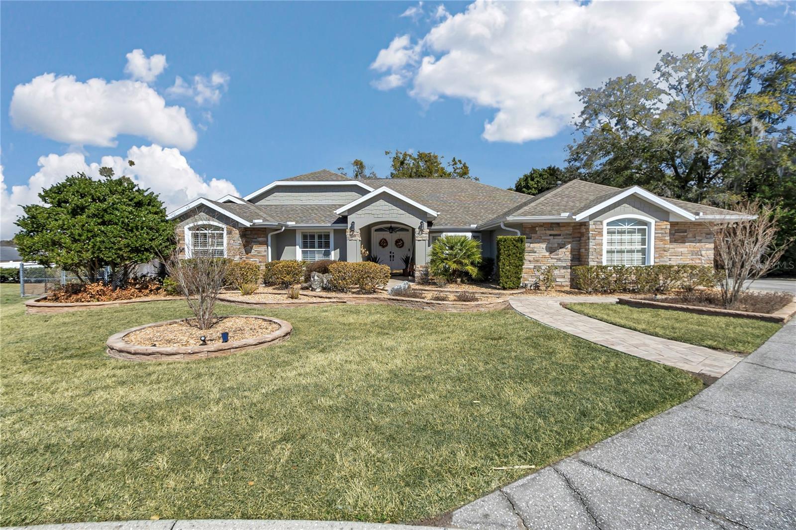 Details for 2319 30th Place, OCALA, FL 34471