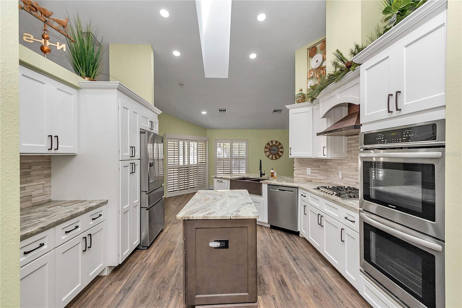 Image 10 of 45 For 2319 30th Place