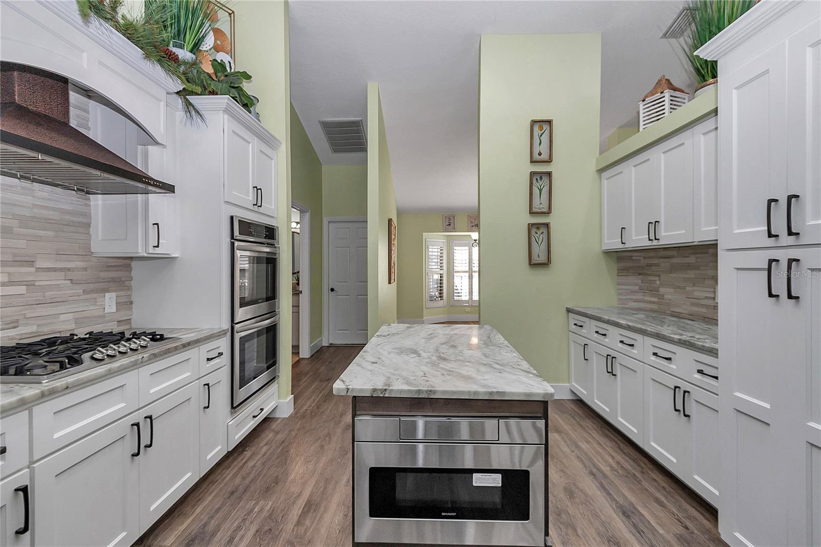 Image 11 of 45 For 2319 30th Place