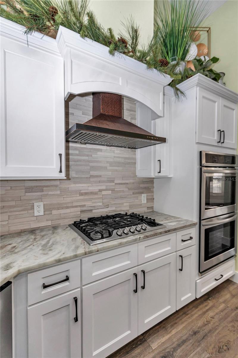 Image 12 of 45 For 2319 30th Place