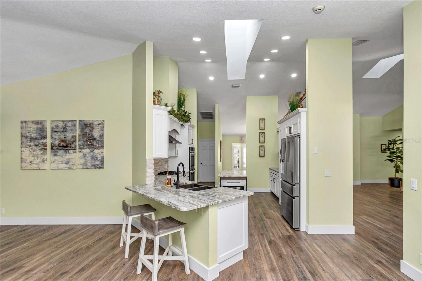 Image 16 of 45 For 2319 30th Place