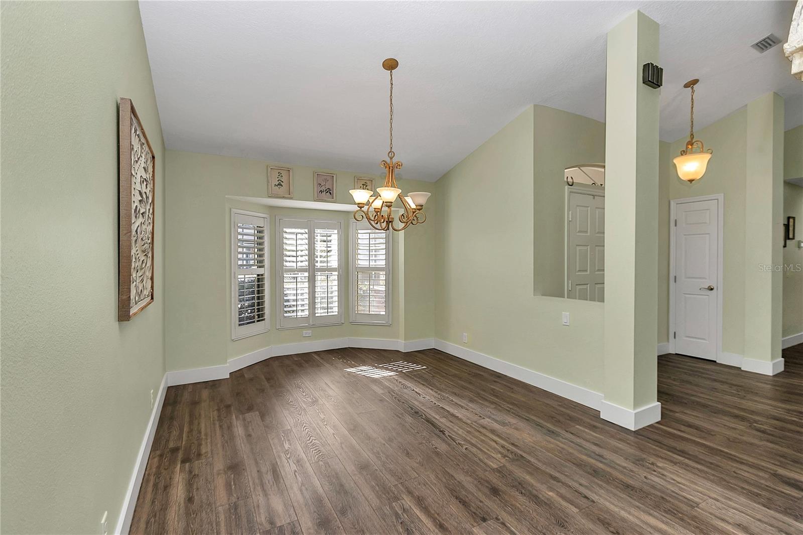 Image 17 of 45 For 2319 30th Place