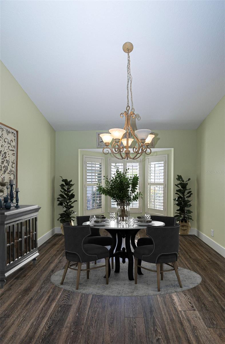 Image 18 of 45 For 2319 30th Place