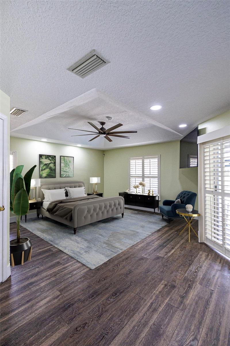 Image 20 of 45 For 2319 30th Place