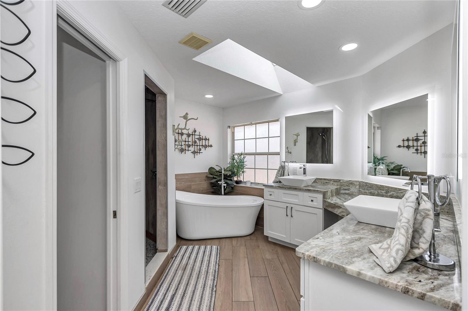 Image 21 of 45 For 2319 30th Place